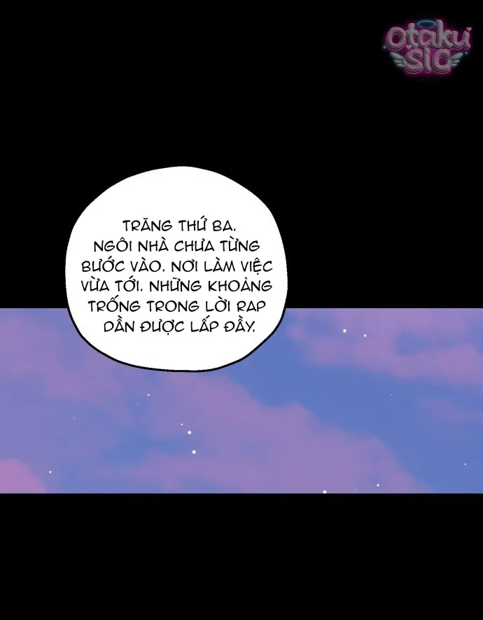 Con Rối Thần Tượng - Chap 18 - Trang 50