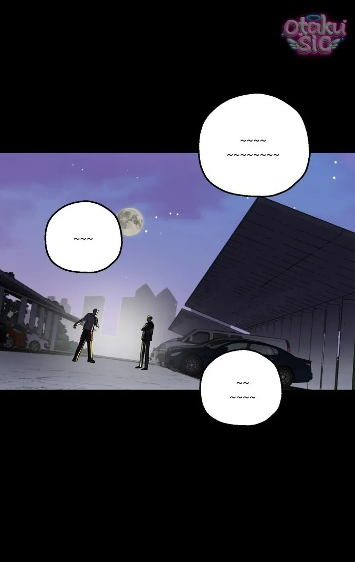 Con Rối Thần Tượng - Chap 18 - Trang 51