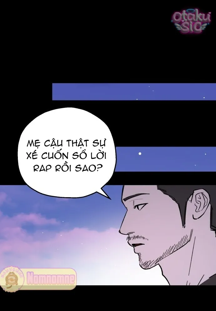 Con Rối Thần Tượng - Chap 18 - Trang 52