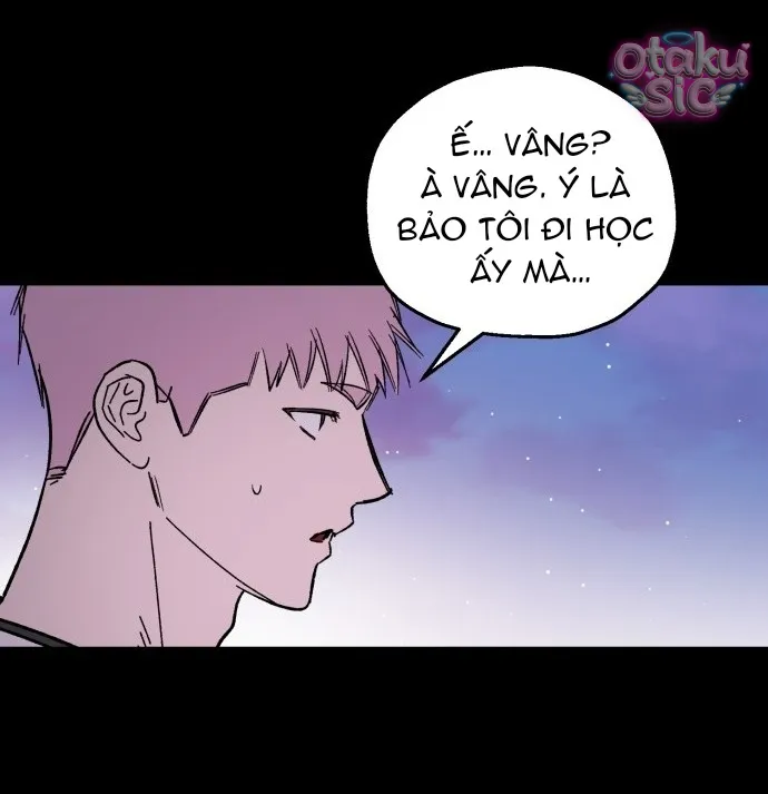Con Rối Thần Tượng - Chap 18 - Trang 53