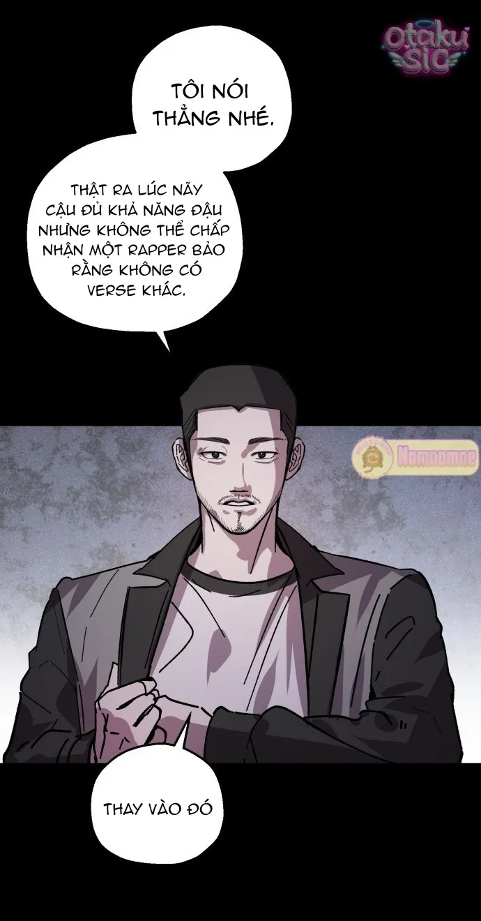 Con Rối Thần Tượng - Chap 18 - Trang 55