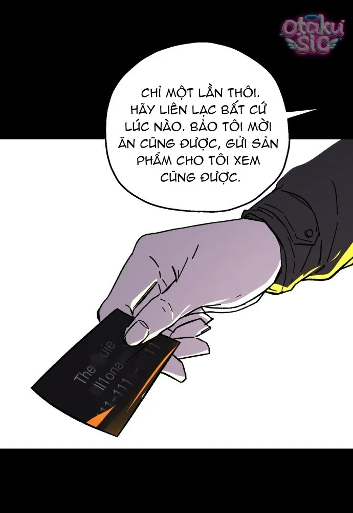 Con Rối Thần Tượng - Chap 18 - Trang 56