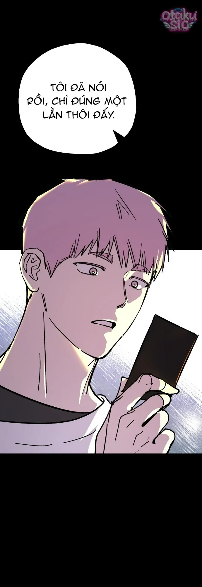 Con Rối Thần Tượng - Chap 18 - Trang 57