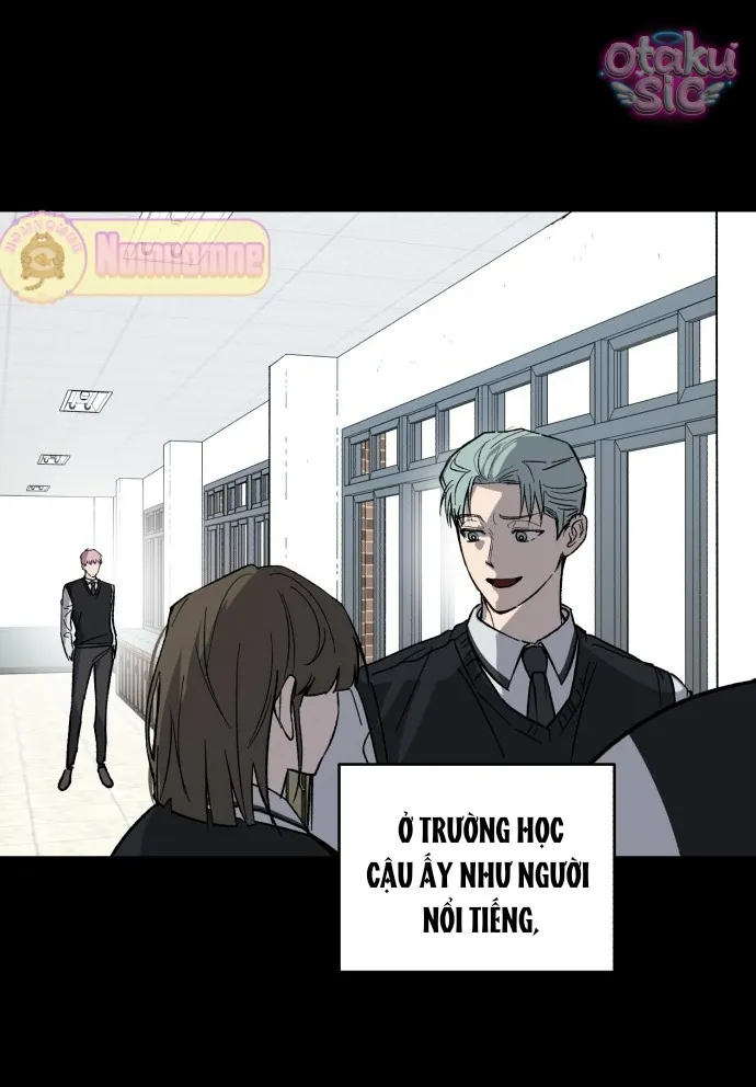 Con Rối Thần Tượng - Chap 18 - Trang 59