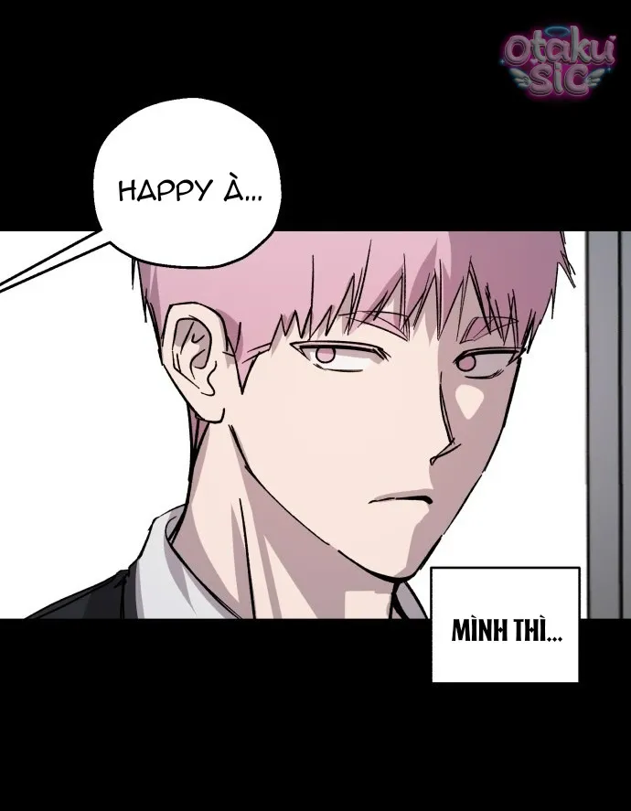Con Rối Thần Tượng - Chap 18 - Trang 60