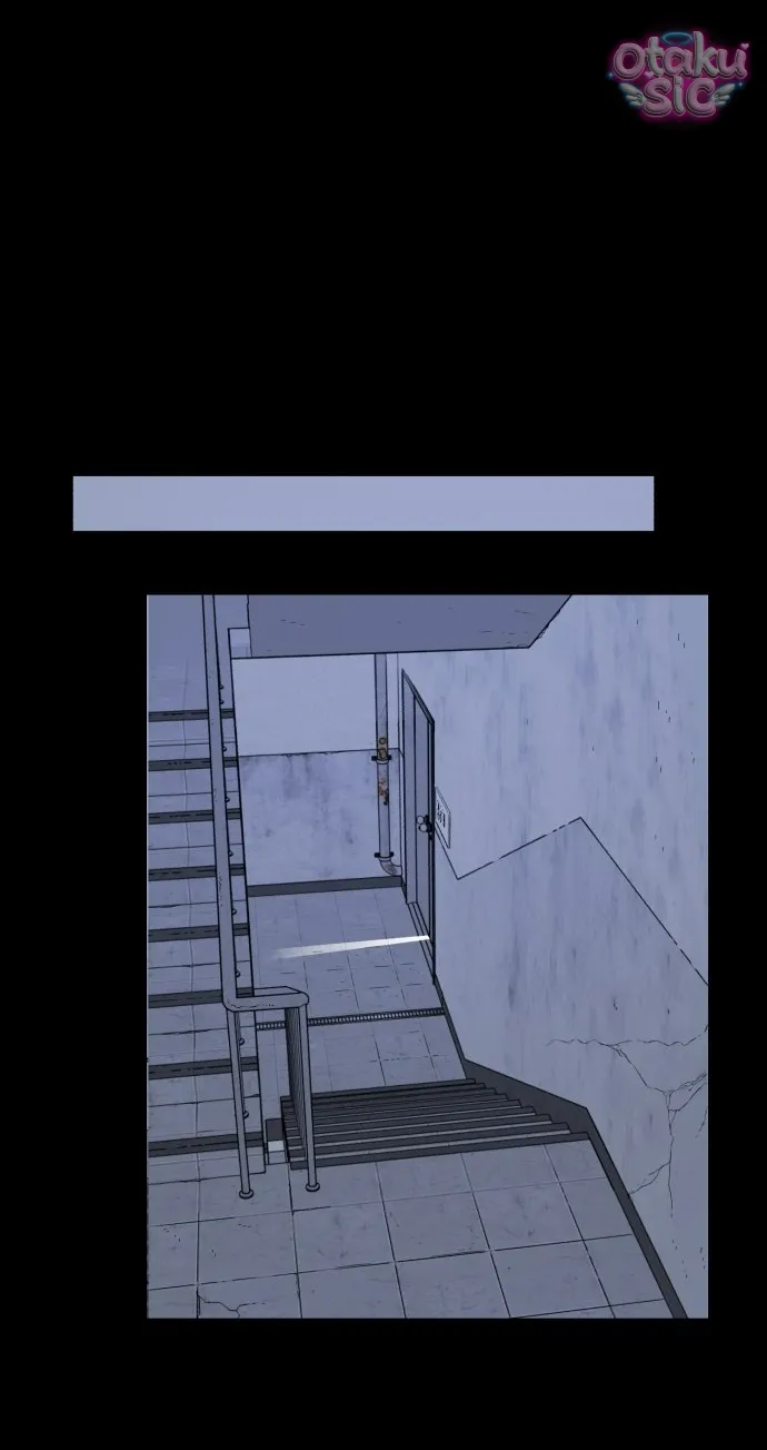 Con Rối Thần Tượng - Chap 18 - Trang 62