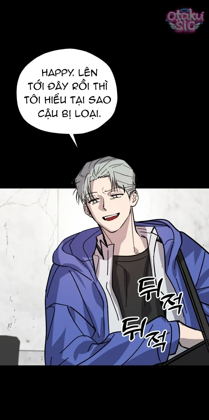 Con Rối Thần Tượng - Chap 18 - Trang 66