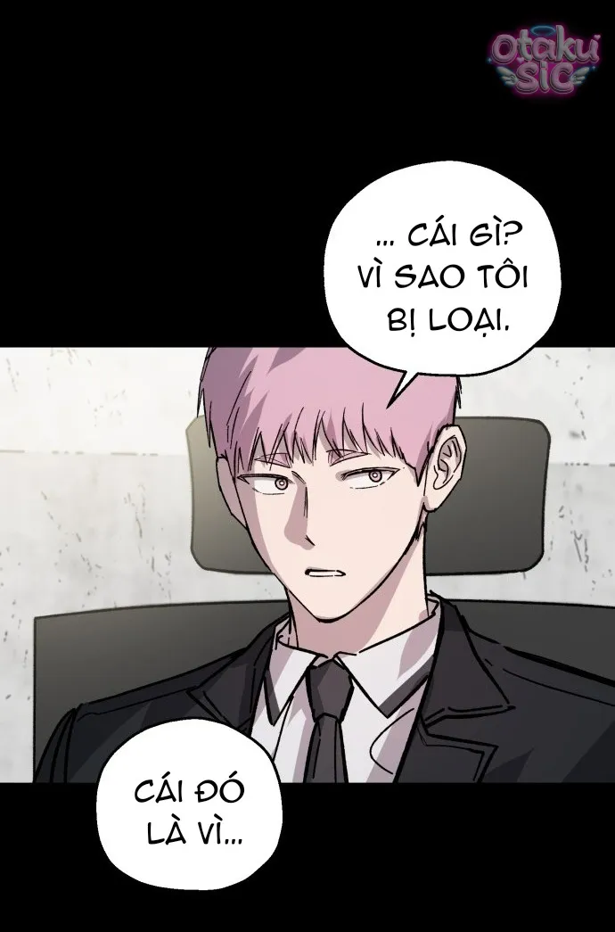 Con Rối Thần Tượng - Chap 18 - Trang 67