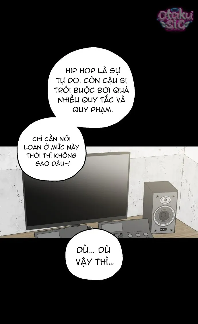 Con Rối Thần Tượng - Chap 18 - Trang 71