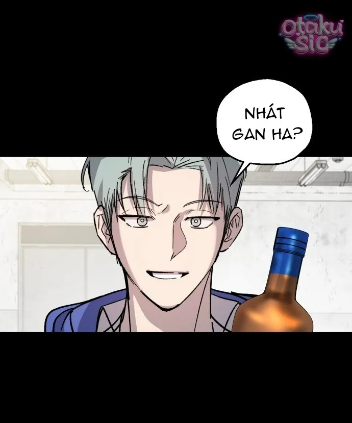 Con Rối Thần Tượng - Chap 18 - Trang 72