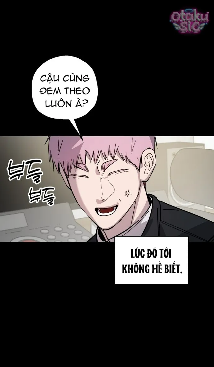 Con Rối Thần Tượng - Chap 18 - Trang 73