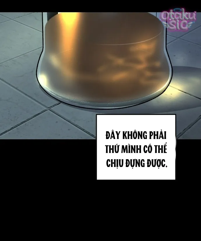 Con Rối Thần Tượng - Chap 18 - Trang 75
