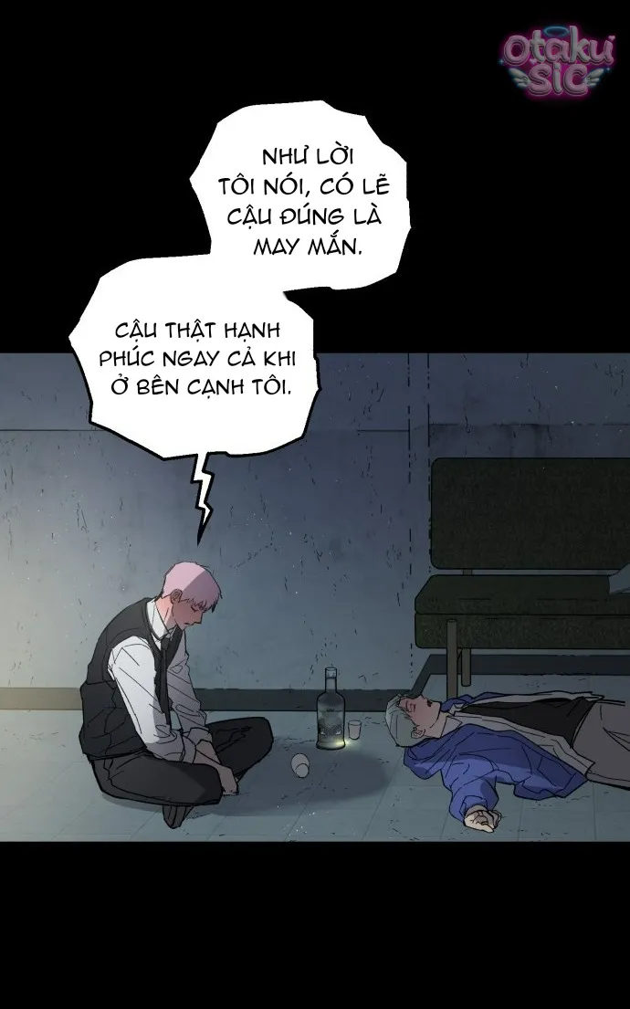 Con Rối Thần Tượng - Chap 18 - Trang 78