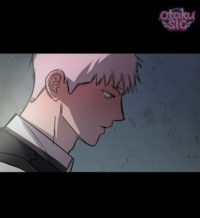 Con Rối Thần Tượng - Chap 18 - Trang 79