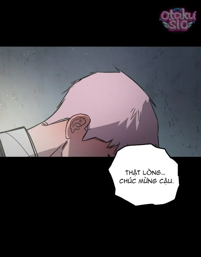Con Rối Thần Tượng - Chap 18 - Trang 80