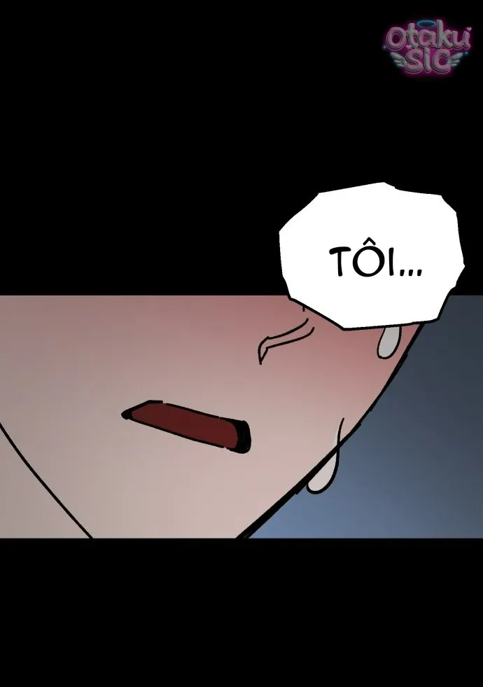 Con Rối Thần Tượng - Chap 18 - Trang 82
