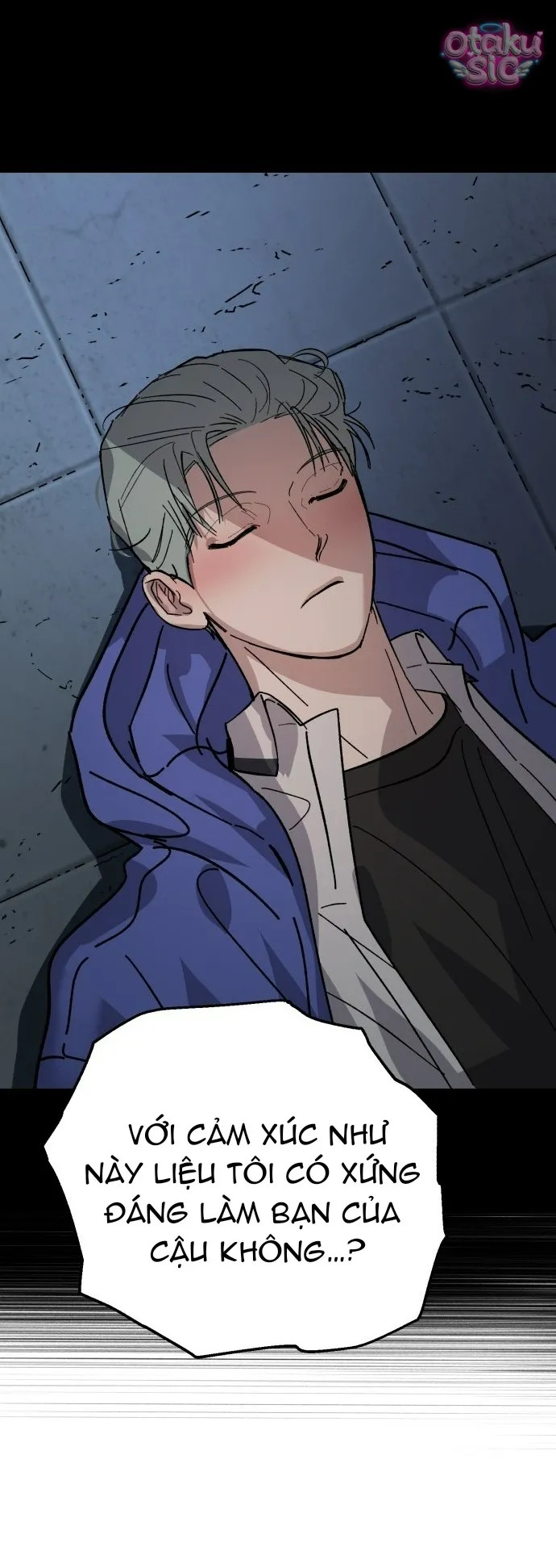 Con Rối Thần Tượng - Chap 18 - Trang 83
