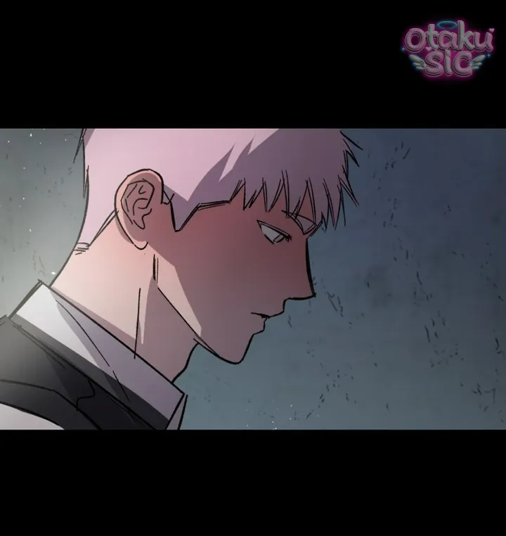 Con Rối Thần Tượng - Chap 19 - Trang 1