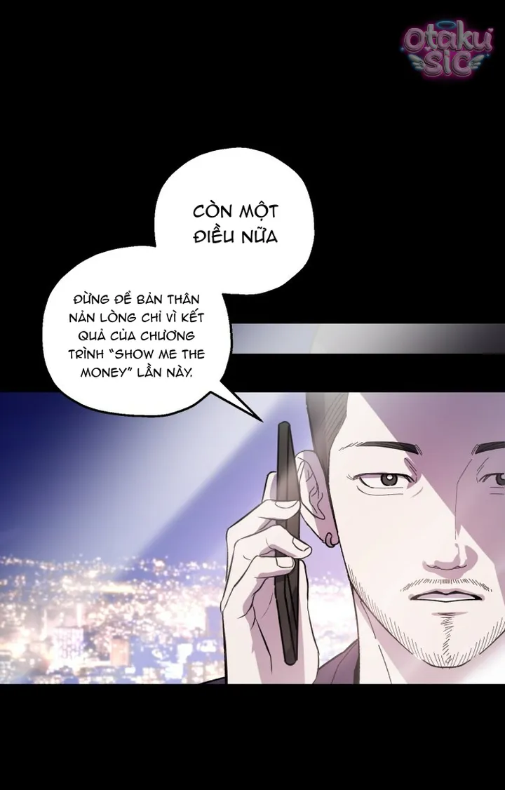 Con Rối Thần Tượng - Chap 19 - Trang 10