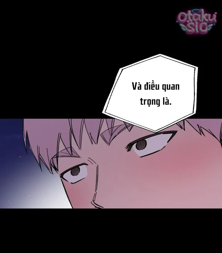 Con Rối Thần Tượng - Chap 19 - Trang 16