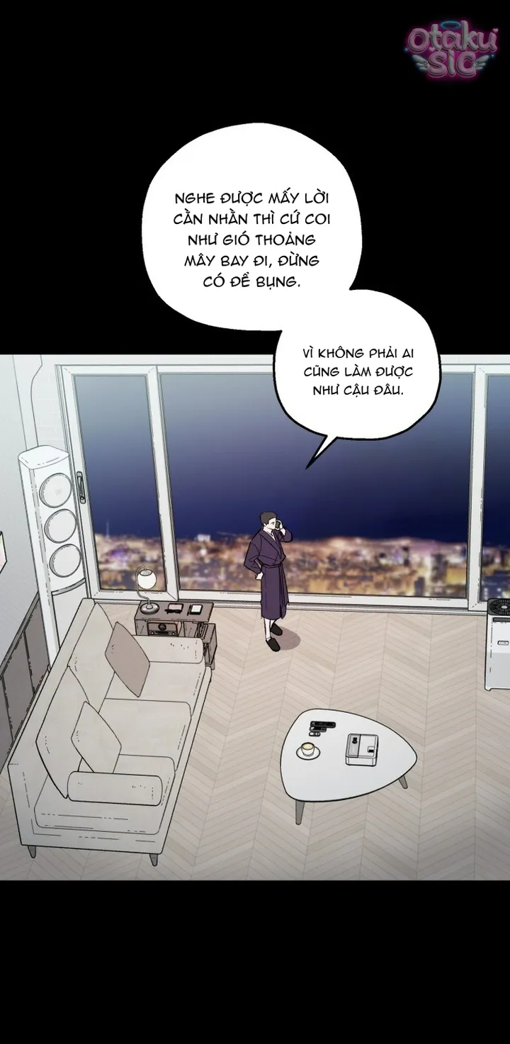 Con Rối Thần Tượng - Chap 19 - Trang 19