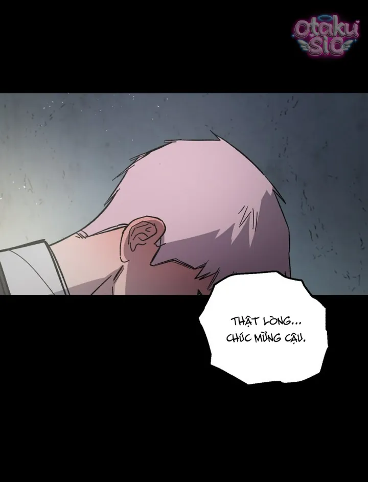 Con Rối Thần Tượng - Chap 19 - Trang 2