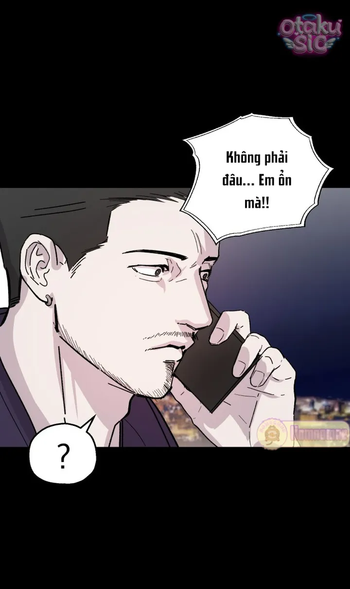 Con Rối Thần Tượng - Chap 19 - Trang 20
