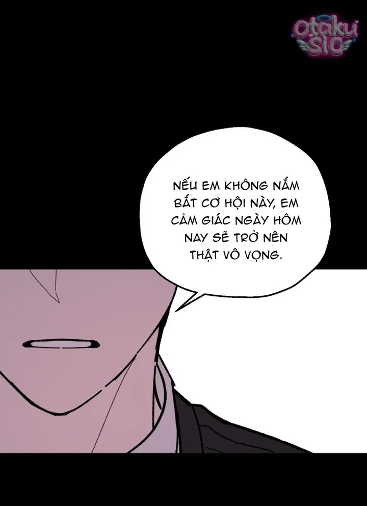 Con Rối Thần Tượng - Chap 19 - Trang 21