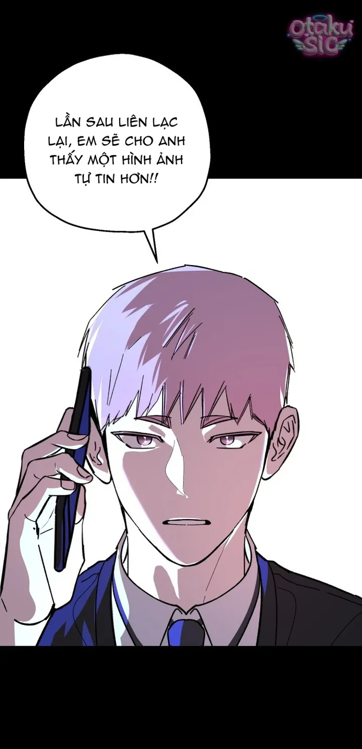 Con Rối Thần Tượng - Chap 19 - Trang 22