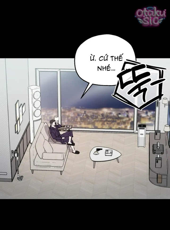 Con Rối Thần Tượng - Chap 19 - Trang 23