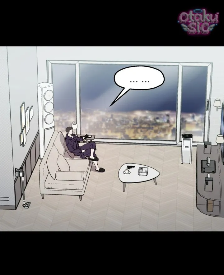 Con Rối Thần Tượng - Chap 19 - Trang 24