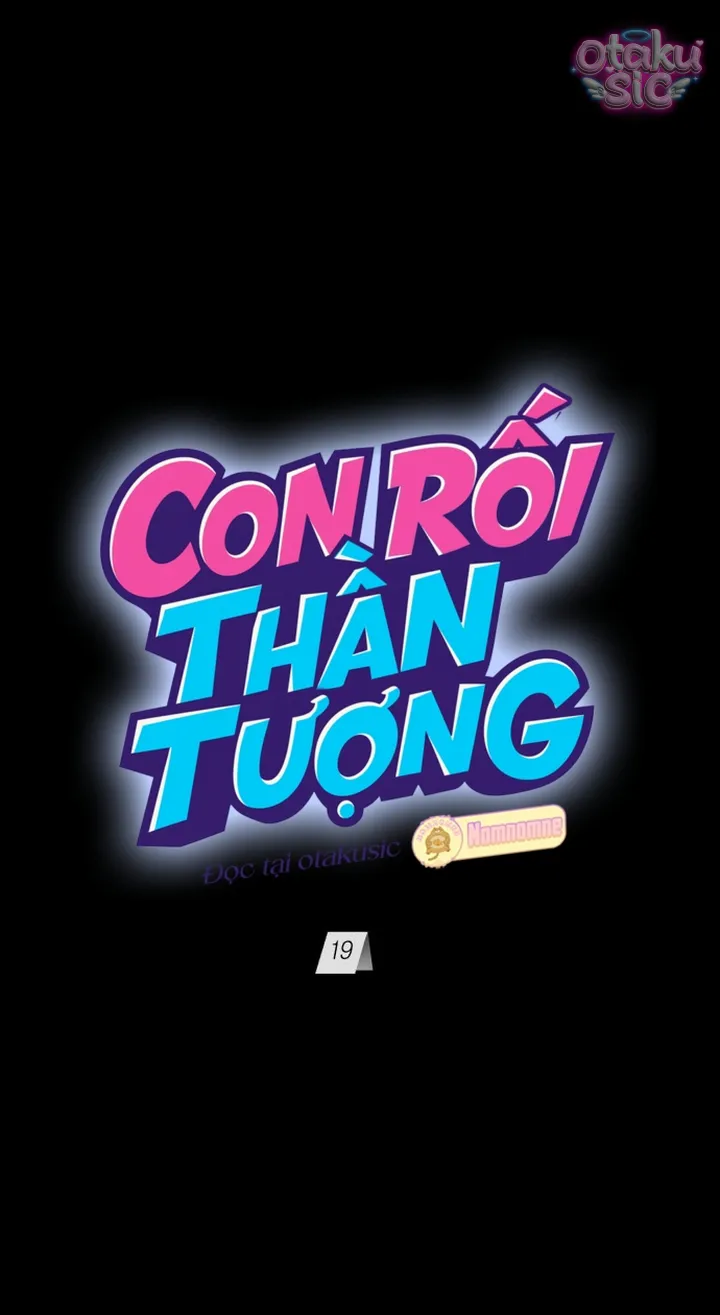 Con Rối Thần Tượng - Chap 19 - Trang 26