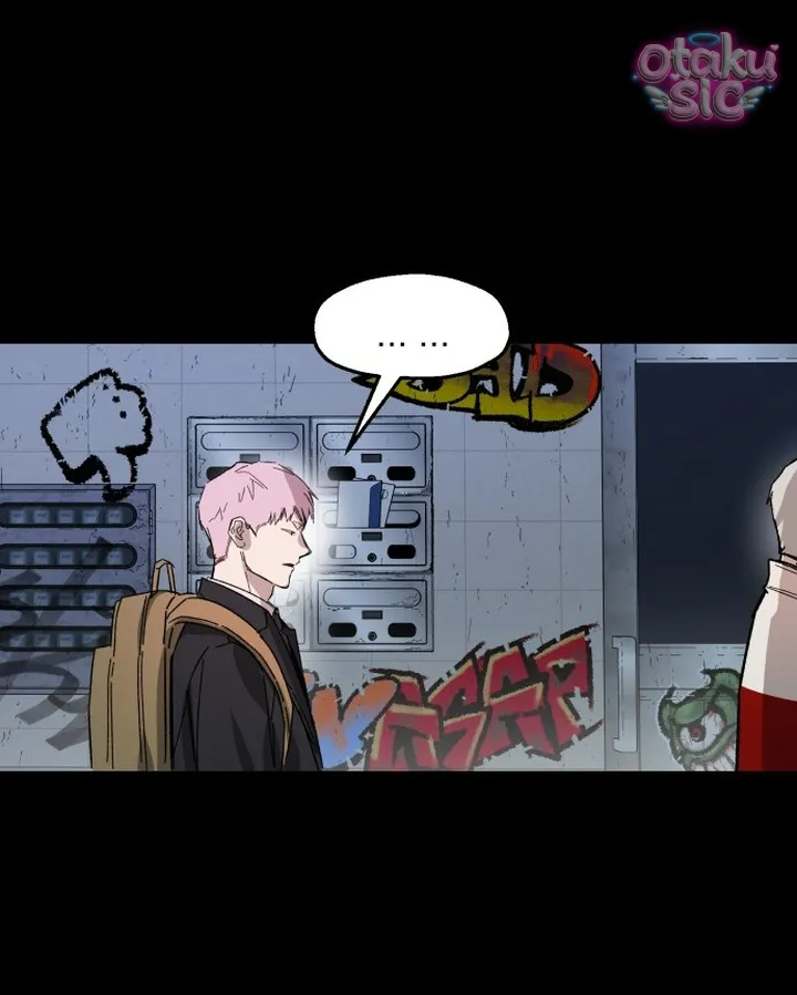 Con Rối Thần Tượng - Chap 19 - Trang 33