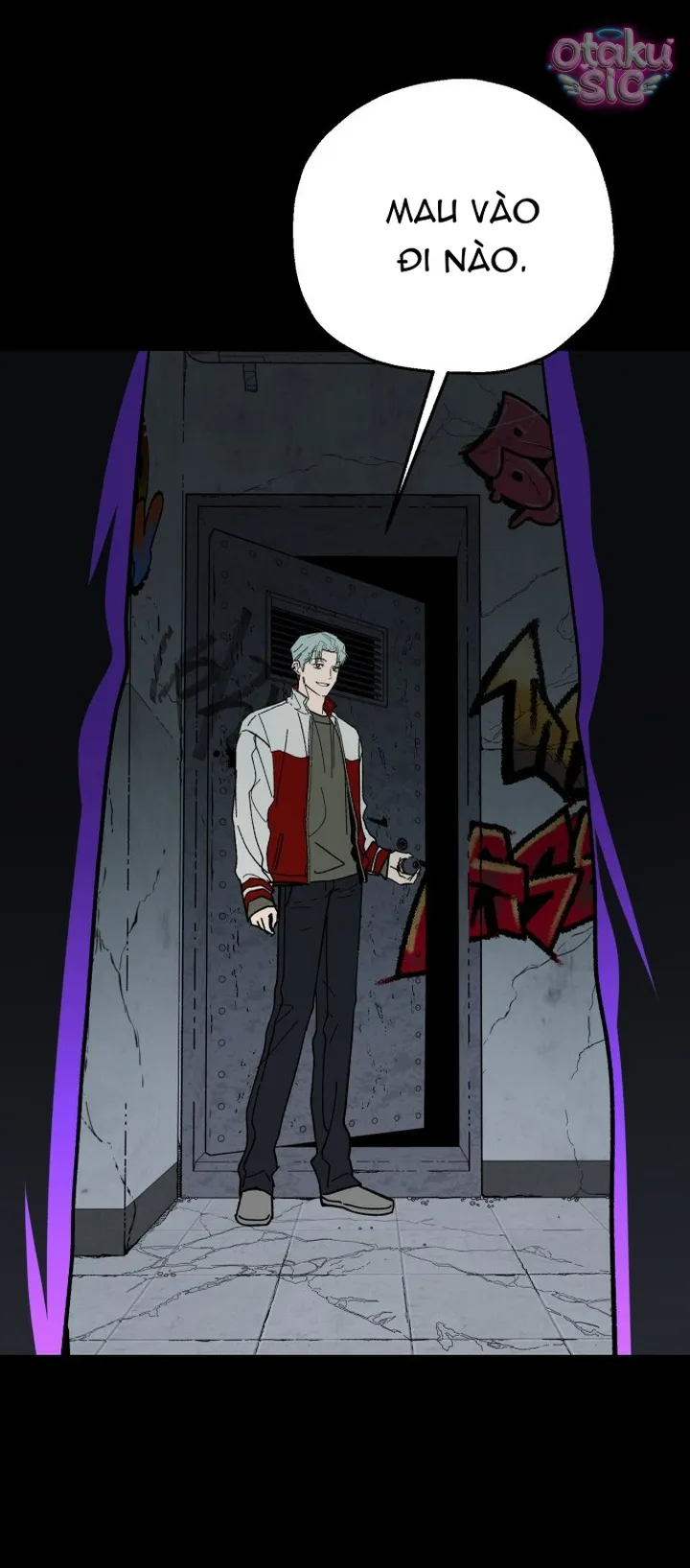 Con Rối Thần Tượng - Chap 19 - Trang 35