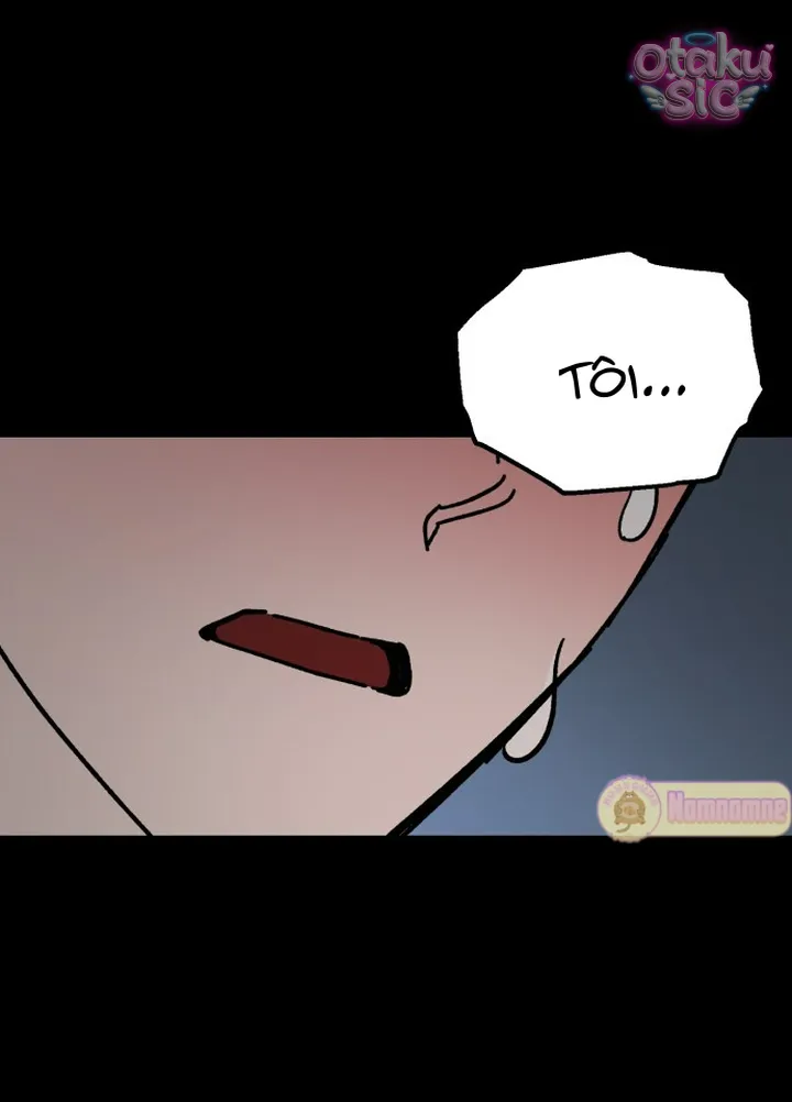 Con Rối Thần Tượng - Chap 19 - Trang 4