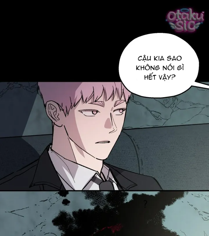Con Rối Thần Tượng - Chap 19 - Trang 41