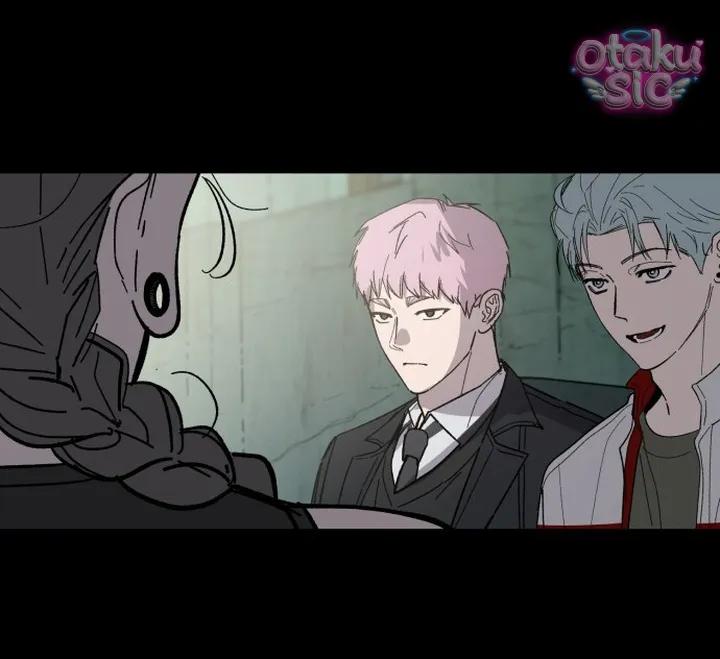 Con Rối Thần Tượng - Chap 19 - Trang 46