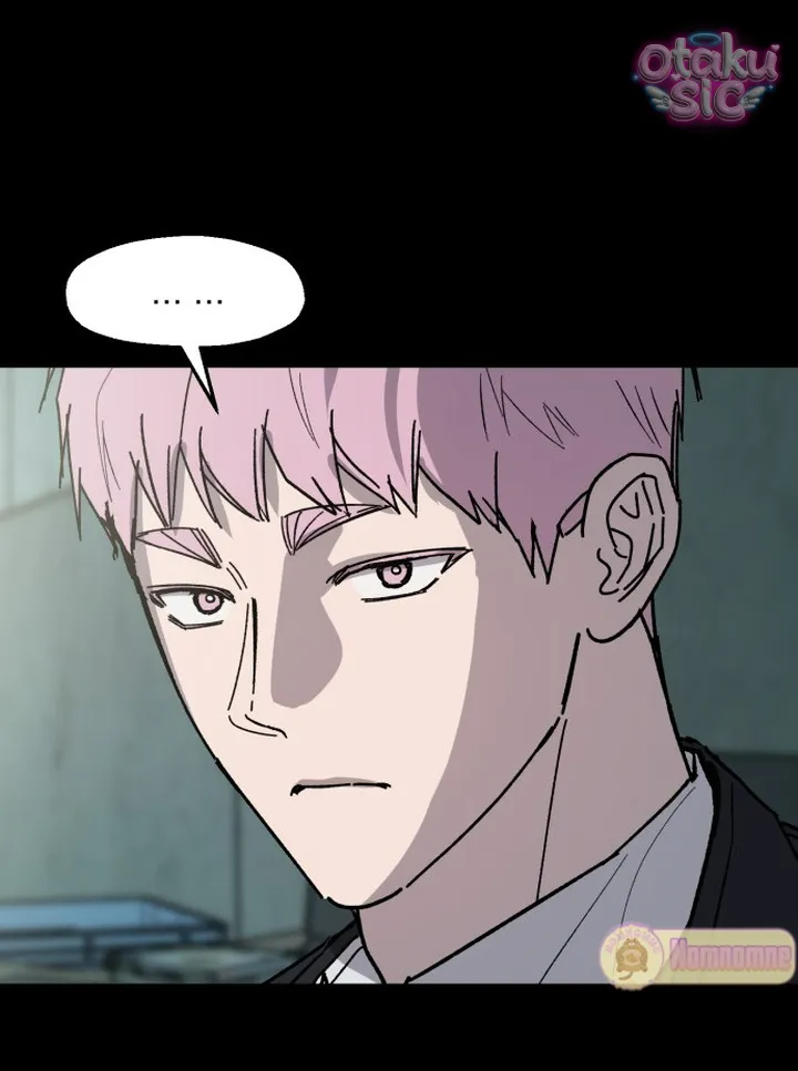 Con Rối Thần Tượng - Chap 19 - Trang 48