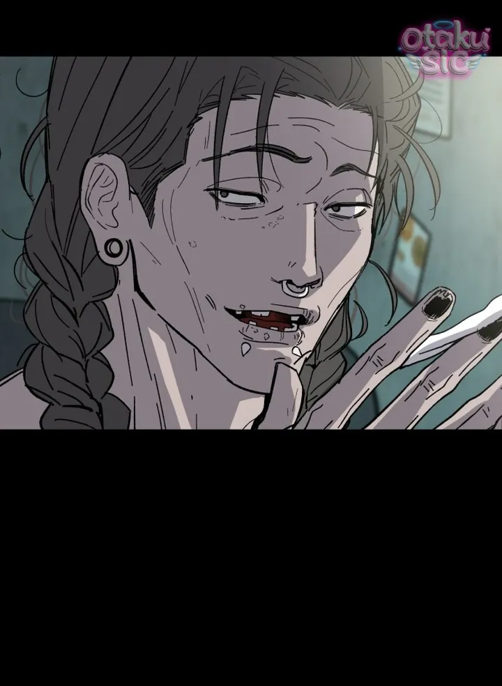 Con Rối Thần Tượng - Chap 19 - Trang 49