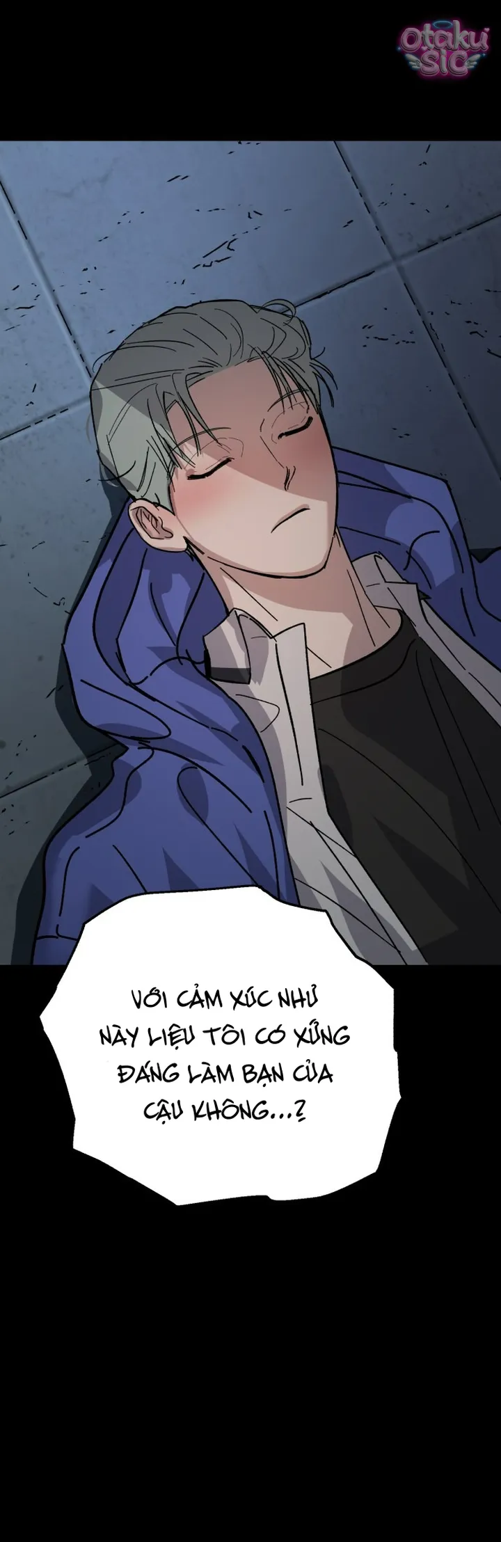 Con Rối Thần Tượng - Chap 19 - Trang 5