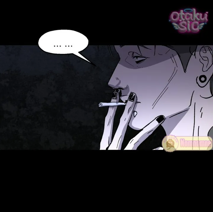 Con Rối Thần Tượng - Chap 19 - Trang 54