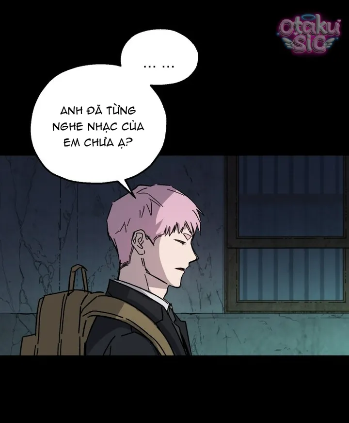 Con Rối Thần Tượng - Chap 19 - Trang 57