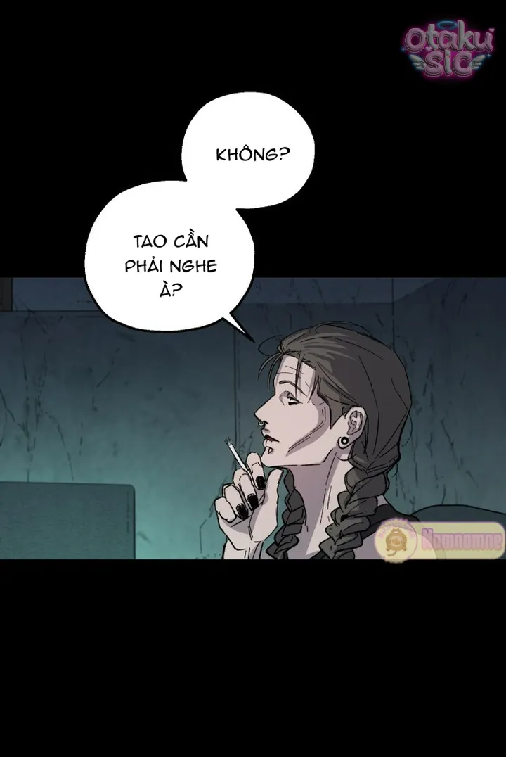 Con Rối Thần Tượng - Chap 19 - Trang 58