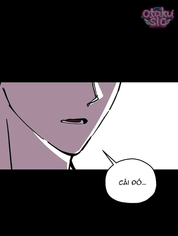 Con Rối Thần Tượng - Chap 19 - Trang 63