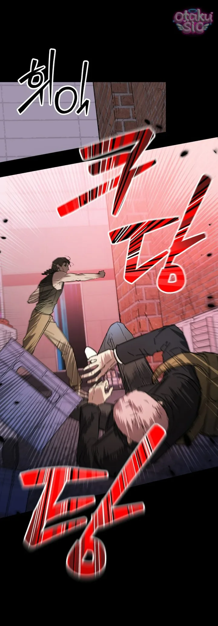 Con Rối Thần Tượng - Chap 19 - Trang 66