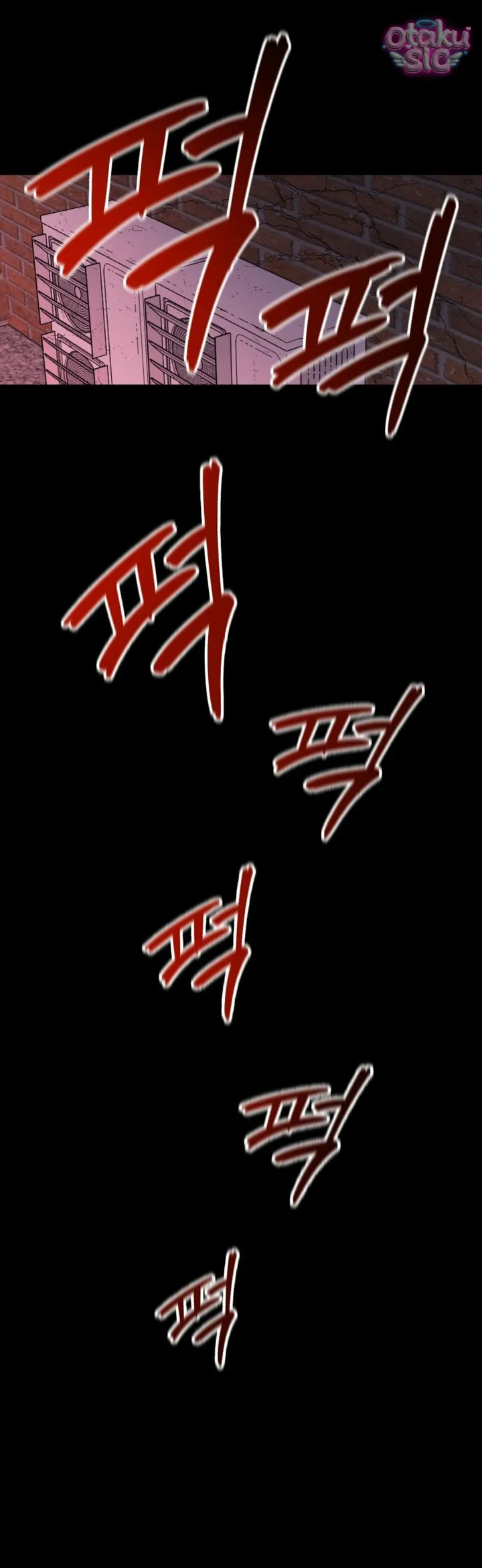 Con Rối Thần Tượng - Chap 19 - Trang 69