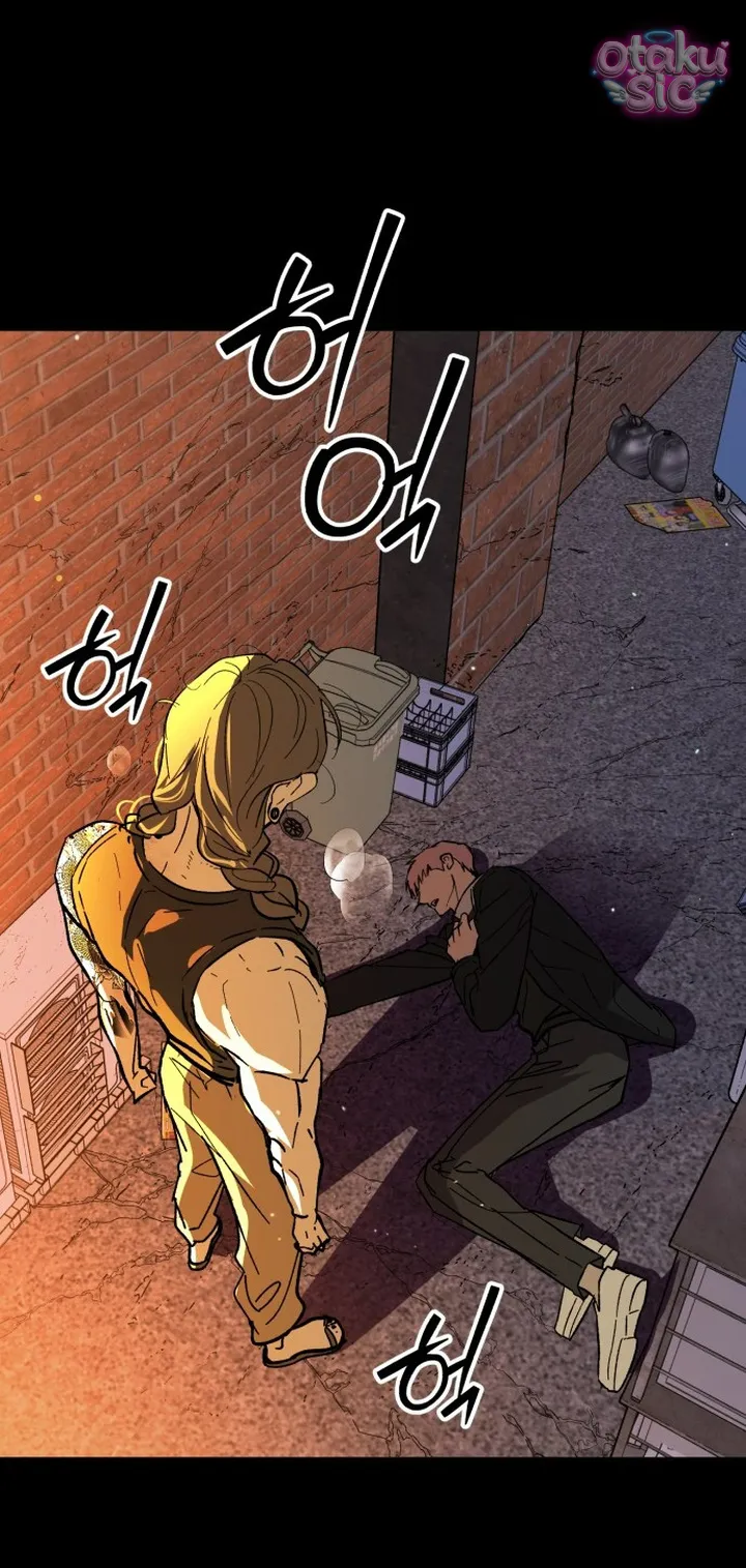 Con Rối Thần Tượng - Chap 19 - Trang 70