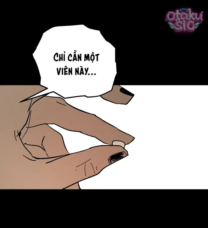 Con Rối Thần Tượng - Chap 19 - Trang 72