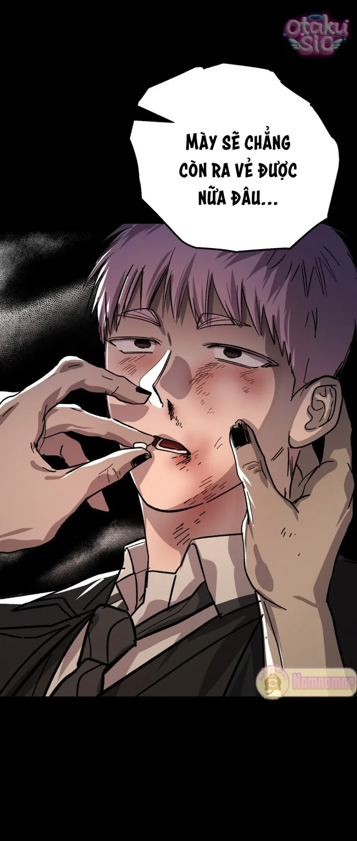 Con Rối Thần Tượng - Chap 19 - Trang 73