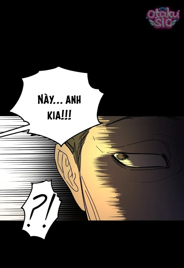 Con Rối Thần Tượng - Chap 19 - Trang 74